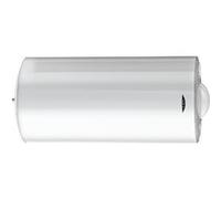 Chauffe-eau électrique INITIO 75L blindé horizontal sortie droite D505 - ARISTON - 3201408 n.c. G