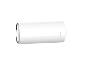 Chauffe-eau électrique Initio Xpert horizontal droit 150 litres - Ø 530 mm - ARISTON - 3000756