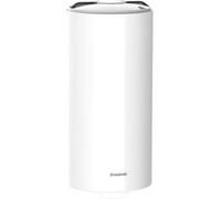 Chauffe-eau électrique Initio Xpert vertical mural 100 litres - Ø 513 mm - ARISTON - 3000774 1 G