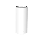 Chauffe-eau électrique 150l INITIO XPERT blindé vertical mural D560mm - ARISTON - 3000783