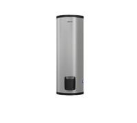 Chauffe-eau électrique Inox Expert Atlantic - Vertical sur socle - (300L) -