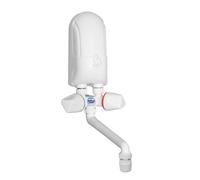Chauffe-eau instantané DAFI 3,7 kW 230V avec robinet