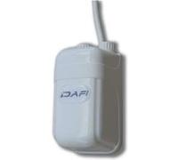 Dafi DAF55 Chauffe-eau 5,5 kWh