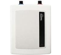 Chauffe-eau instantané EPO2 Amicus - 3,5kW - 230V