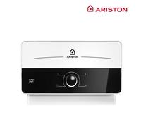 Chauffe-eau Électrique Instantané AURES MULTI 5kW Ariston