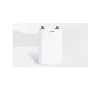 Chauffe-eau électrique instantané - Bosch - ED 6-2S - 6 KW - Débit 3,4 l/m - Polyamide résistant