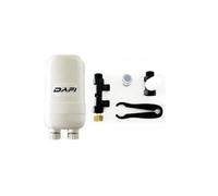 Dafi DAF73 Chauffe-eau Chauffe-Eau electrique instantane 7,3 kWh
