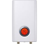 Chauffe-eau électrique Instantané Electronique Gala 15 kW Triphasé