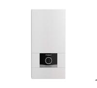 Vaillant electronicVED pro Chauffe-eau instantané, réglage électronique, 35 °C, 45 °C ou 55 °C 0010023794