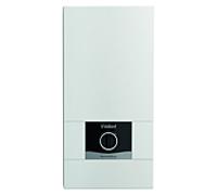 Chauffe-eau électrique instantané Vaillant VED pro 24/8 B 0010023795 24 kW, à commande électronique