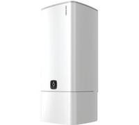 Chauffe-eau électrique Linéo 3 - 100 litres extra plat connecté d'Atlantic