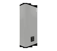 Chauffe-eau électrique Linéo Atlantic Gris 65L