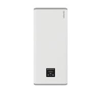 Chauffe-eau électrique Linéo Blanc Atlantic 80L