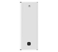 Chauffe-eau électrique Malicio 3 080L blanc multiposition (231070)