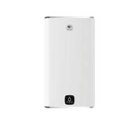 Chauffe-eau Malicio 3 connecté - Blanc 150L