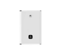 Chauffe-eau électrique Malicio 3 - 40 litres extra plat connecté - Thermor