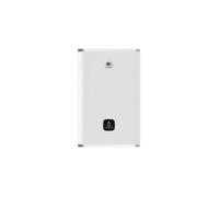 Chauffe-eau électrique Malicio 3 plat multipostion 40L blanc - THERMOR - 231063