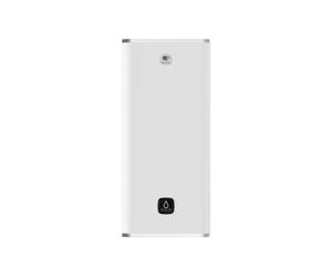 Chauffe-eau électrique Malicio 3 plat multipostion 65L blanc - THERMOR - 231064