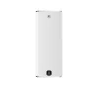 Chauffe-eau électrique Malicio 3 plat Vertical mural 150L blanc - THERMOR - 271108