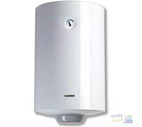 Chauffe-Eau Électrique Maurer Vertical 50 L - Watt 1200