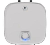 Thermor Chauffe-eau électrique Monophasée 15l 221137