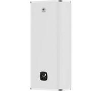 Chauffe-eau électrique monophasés 2400w blanc Thermor 231072 Blanc G