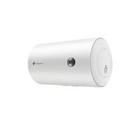 Chauffe Eau Electrique Mural Blindé Horizontal Bypso 50 Litres Sannover