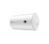 Chauffe Eau Electrique Mural Blindé Horizontal Bypso Sannover 80 Litres
