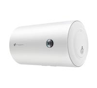 Chauffe Eau Electrique Mural Blindé Horizontal Bypso Sannover 150 Litres