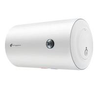 Chauffe Eau Electrique Mural Blindé Horizontal Bypso Sannover 150 Litres