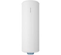 Chauffeeau électrique mural compact stéatite ZENEO ACI 156215