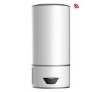 Chauffe-eau électrique Hybride - LYDOS HYBRID WIFI 100L Ariston 3629180