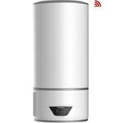 Chauffe-eau électrique Hybride - LYDOS HYBRID WIFI 100L Ariston 3629180