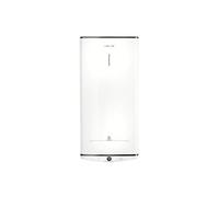 Chauffe-eau électrique VELIS PRO DRY WIFI 45l multiposition steatite blanc - ARISTON - 3100951