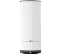 Ariston Chauffe-eau électrique Quadris 150 Litres