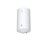 Chauffe Eau Electrique Mural Vertical Blindé Bypso 100 Litres