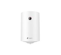 Chauffe Eau Electrique Mural Vertical Blindé Bypso Sannover 150 Litres