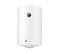 Chauffe Eau Electrique Mural Vertical Blindé Bypso 150 Litres Sannover
