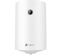 Chauffe Eau Electrique Mural Vertical Blindé Bypso 50 Litres Sannover Blanc G