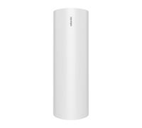 Chauffe eau Aci Hybride - monophasé mural - 100 L Zeneo ATLANTIC