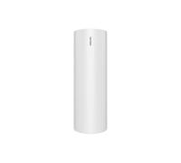ATLANTIC Chauffe-eau électrique Zénéo 150 L ACI Hybride vertical mural