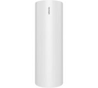 Chauffe eau électrique mural ZENEO ACI Hybride 75L ATLANTIC - 153108 1 G