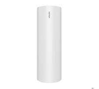 Atlantic Bicycle – Chauffe-eau électrique mural ZENEO ACI Hybride 75 L – 153108