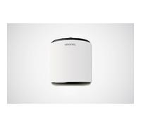 Chauffe-eau blindé sous évier 15 litres - Visio ATLANTIC