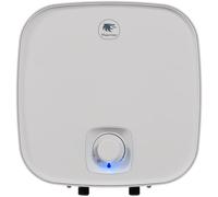 Thermor Chauffe-eau électrique d'appoint RISTRETTO 2 sur évier 15 L Classe ECS A