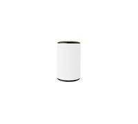 Atlantic Chauffe-eau électrique 327106 50 L étroit sur évier Ø33,8 cm monophasé