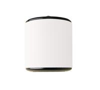 Chauffe eau électrique PETITES CAPACITÉS étroit sur évier 50L ATLANTIC 327106 1 G