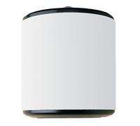 Chauffe-eau électrique PETITES CAPACITÉS sur évier blindé 15 L ATLANTIC 325216
