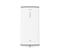 Ariston Chauffe-eau électrique VELIS PRO 65 L multiposition blindé blanc 3100921
