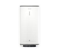 Ariston Chauffe-eau électrique Velis Pro Dry Wi-Fi 80 Litres Wi-Fi
